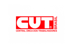 Rosane Bertotti participa de audiÃÂªncia
