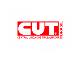 Cartaz da CUT de 1995 pede puniÃÂ§ÃÂ£o aos culpados