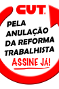 Campanha Nacional de Coleta de Assinaturas