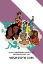 Plataforma das Mulheres da CUT | Eleições 2018