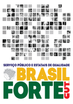 Brasil Forte