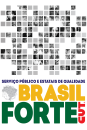 Brasil Forte