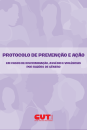Protocolo de Prevenção SNMT CUT
