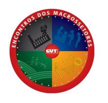 Macrossetores