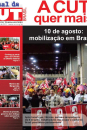 Edição 36