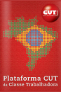 Plataforma CUT da Classe Trabalhadora
