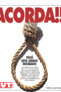 Jornal Acorda - BAIXE AQUI O PDF