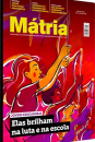 Revista Mátria 2025