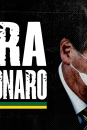Fora Bolsonaro
