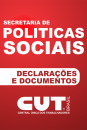 Declarações, relatórios e documentos