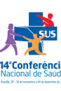 14ª Conferência Nacional de Saúde