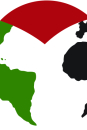 Fórum Social Mundial Palestina Livre