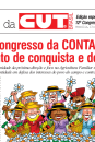 Edição especial para o 12º Congresso da CONTAG