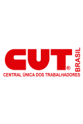 Logo CUT