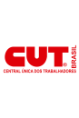 Logo CUT