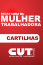 Cartilhas