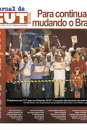 Edição 25