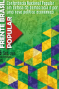 Frente Brasil Popular
