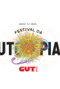 Festival da Utopia