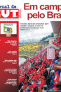 Edição 26