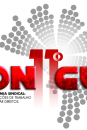 11º Congresso Nacional da CUT