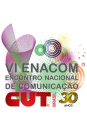 VI ENACOM