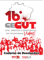 Caderno de Resoluções 16º CECUT