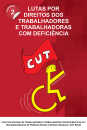 CADERNO 2 - Lutas por Direitos para Pessoas com Deficiência no Trabalho