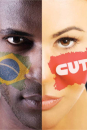 12º Congresso Nacional da CUT