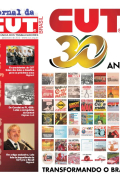 Edição 43
