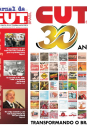 Edição 43