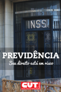 Previdência: Seu direito está em risco