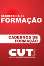 Cadernos de Formação