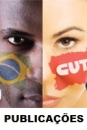 Publicações lançadas durante o 12°CONCUT