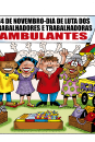 A Voz dos Ambulantes
