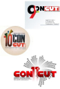 Congressos Nacionais da CUT