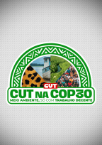 CUT na COP30