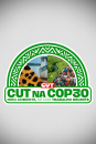 CUT na COP30