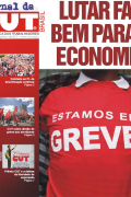 Edição 44