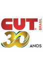 CUT 30 ANOS