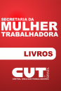 Livros