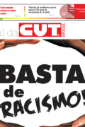 Edição Especial SNCR