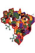 17ª Plenária Nacional da CUT