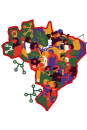 17ª Plenária Nacional da CUT
