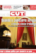 Edição 45