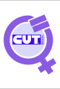 Logo Secretaria Nacional da Mulher Trabalhadora