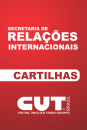 Cartilhas