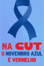 Novembro Azul