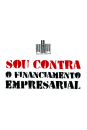Não à PEC da Corrupção