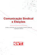 Comunicação Sindical e Eleições